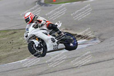 media/Nov-29-2025-TrackDaz (Sat) [[10ae2d9bce]]/B Group/Session 1 (Off Ramp)/